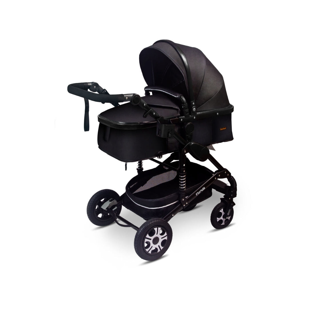 FLEXCOMPACT : Compact et polyvalent