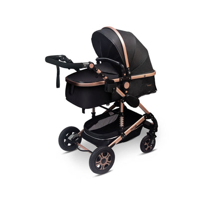 FLEXCOMPACT : Compact et polyvalent